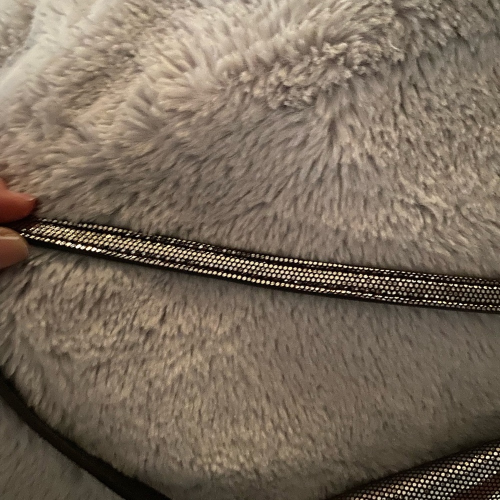 Kate Spade ♠️ Mini Handbag - Picture 7 of 8